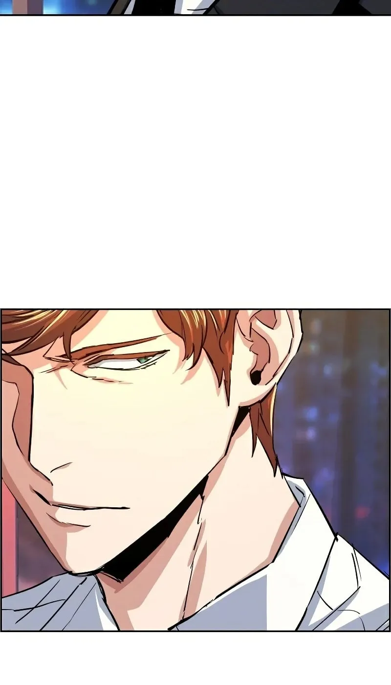 Teenage Mercenary Chapter 75 page 102 - 