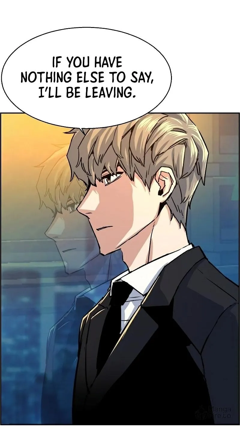 Teenage Mercenary Chapter 75 page 109 - 