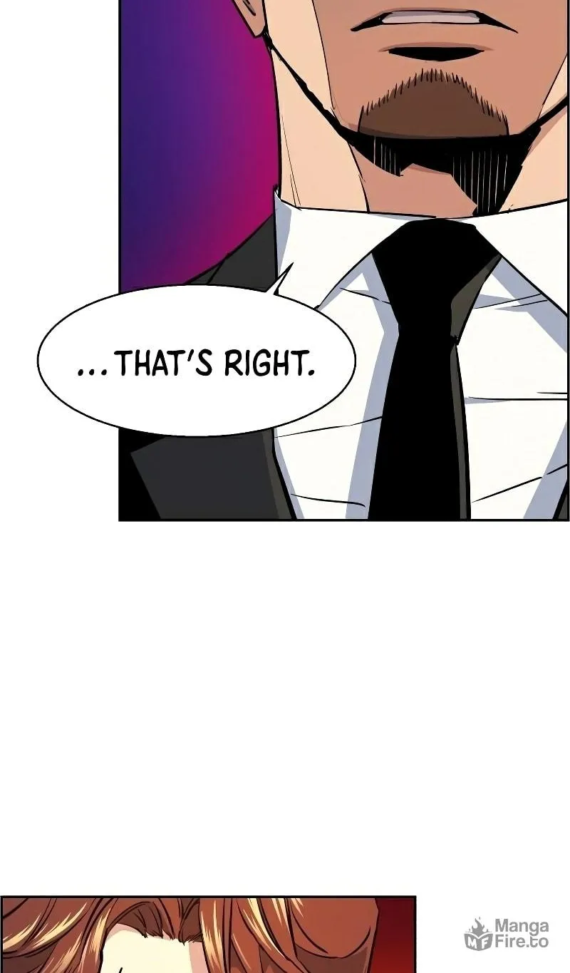 Teenage Mercenary Chapter 75 page 16 - 