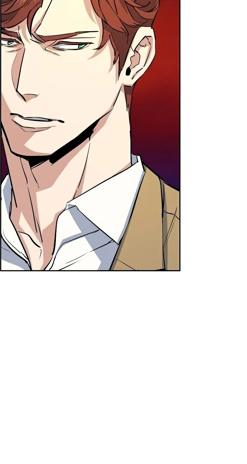Teenage Mercenary Chapter 75 page 17 - 