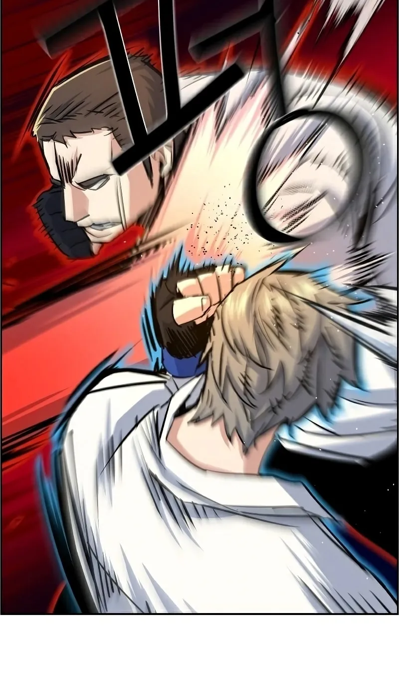 Teenage Mercenary Chapter 75 page 24 - 