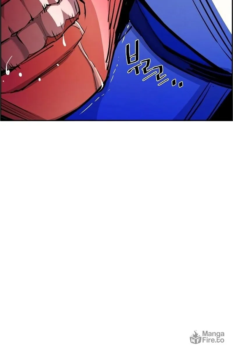 Teenage Mercenary Chapter 75 page 36 - 