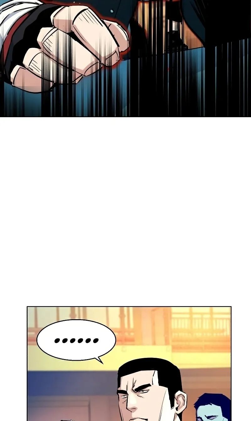 Teenage Mercenary Chapter 75 page 40 - 