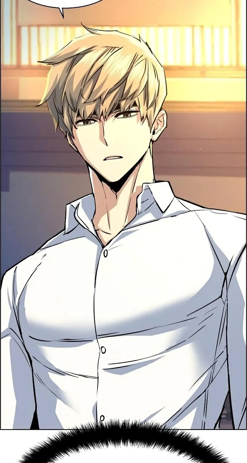 Teenage Mercenary Chapter 75 page 43 - 
