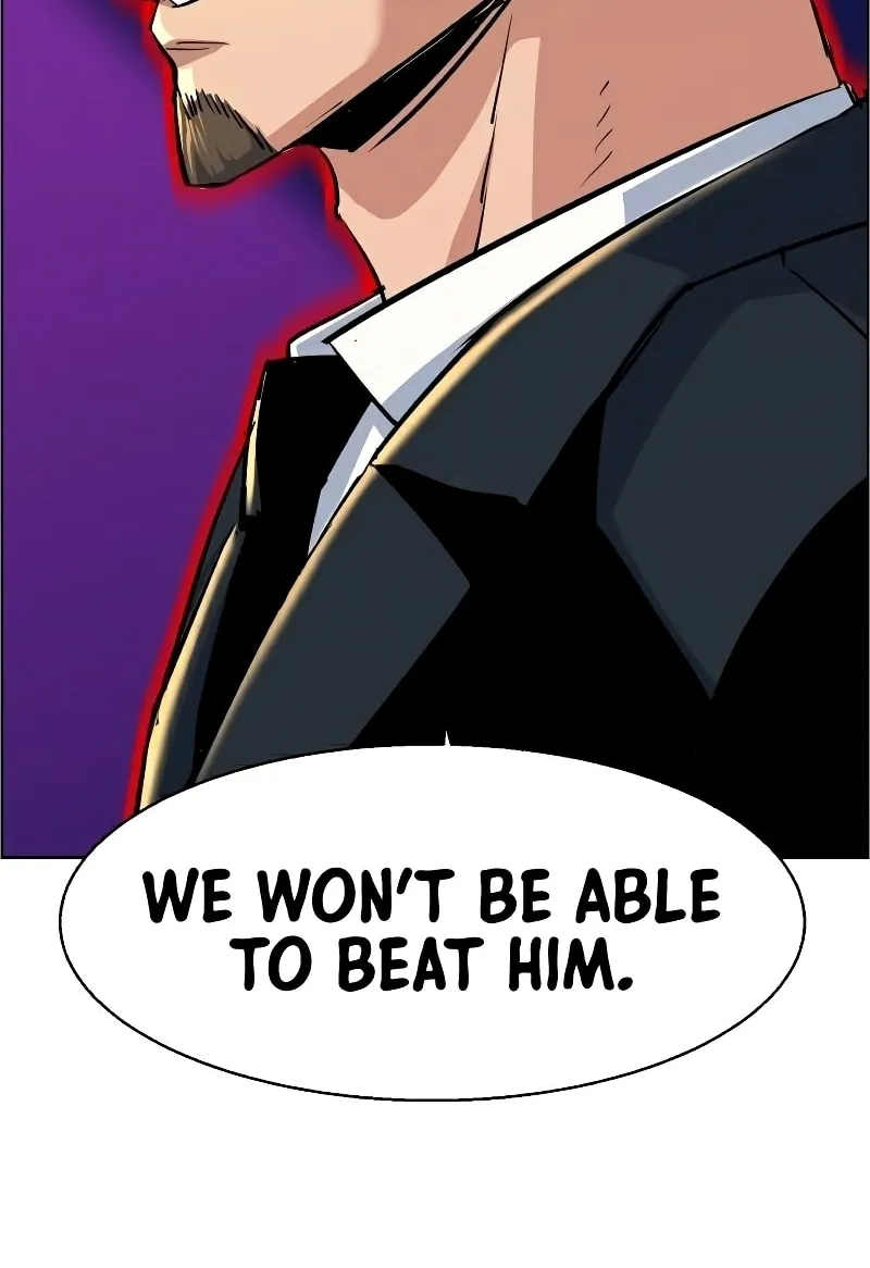 Teenage Mercenary Chapter 75 page 48 - 