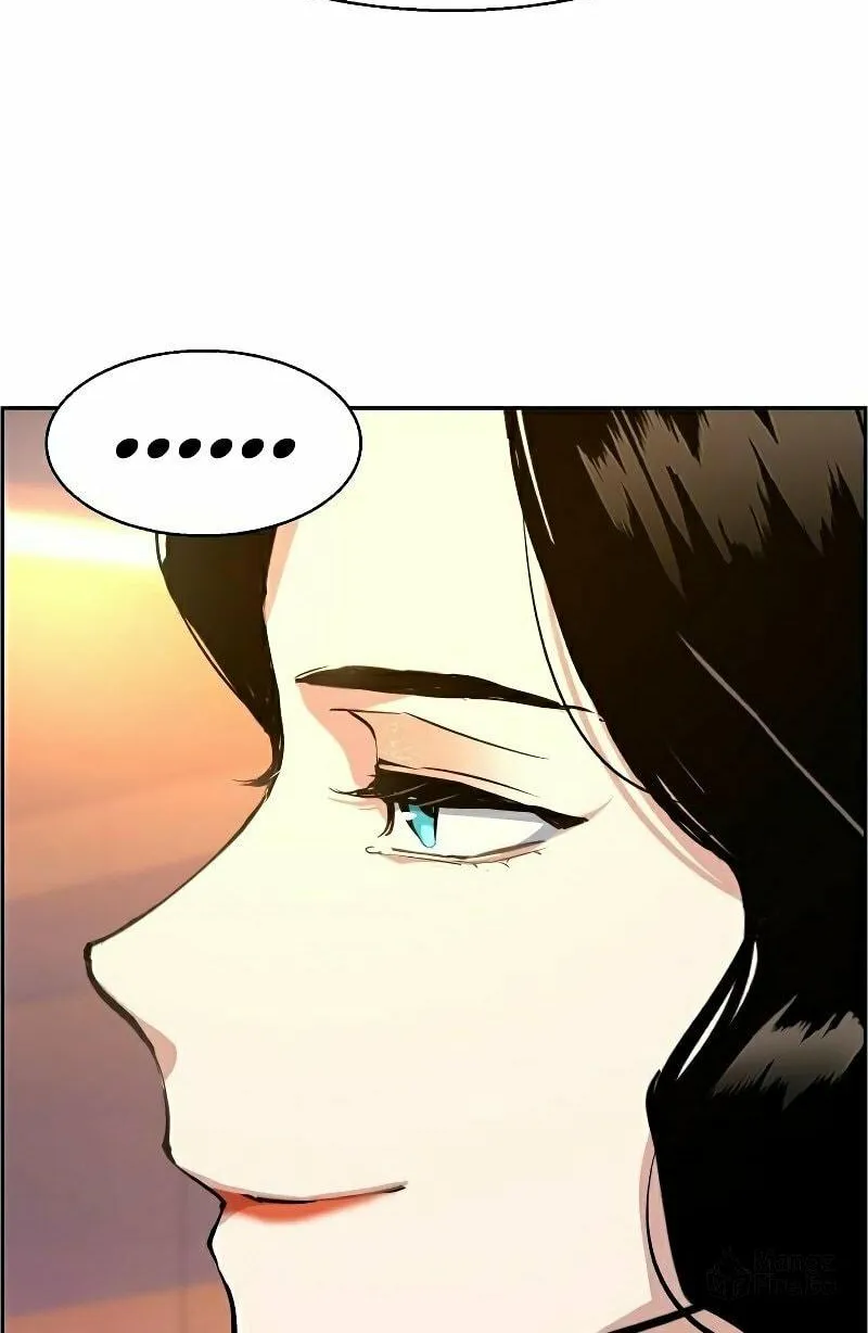 Teenage Mercenary Chapter 75 page 66 - 