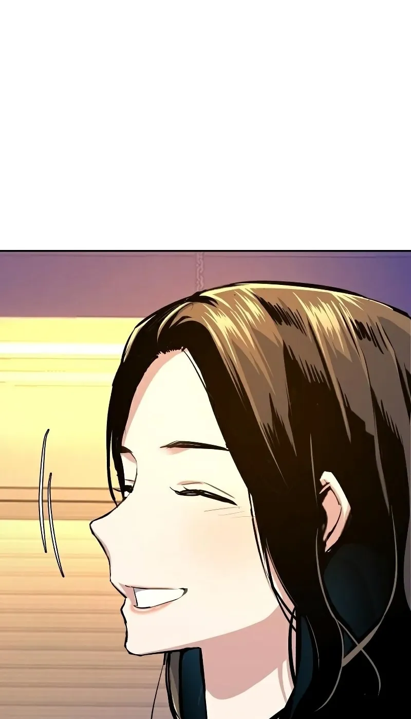 Teenage Mercenary Chapter 75 page 72 - 