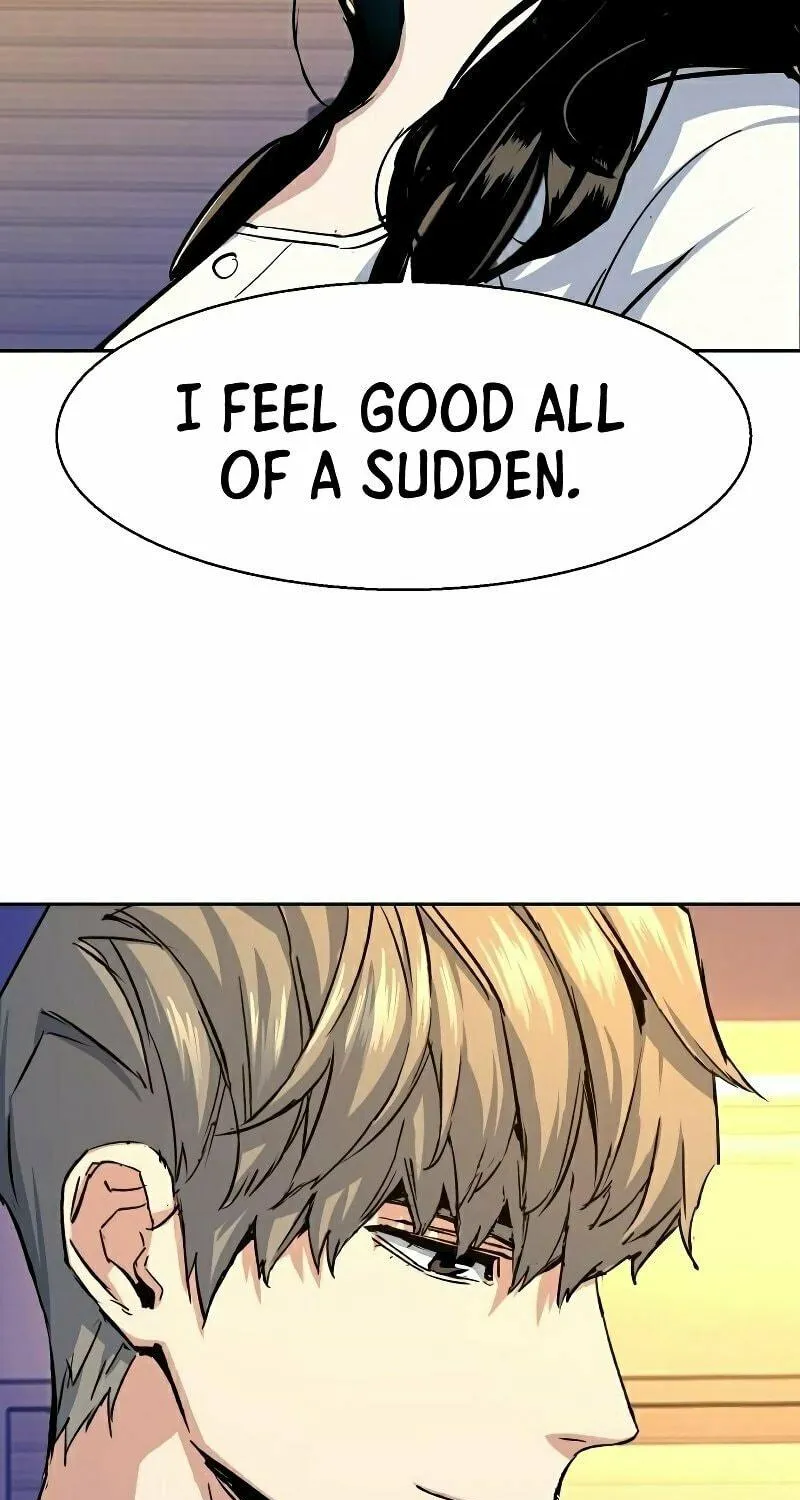 Teenage Mercenary Chapter 75 page 73 - 
