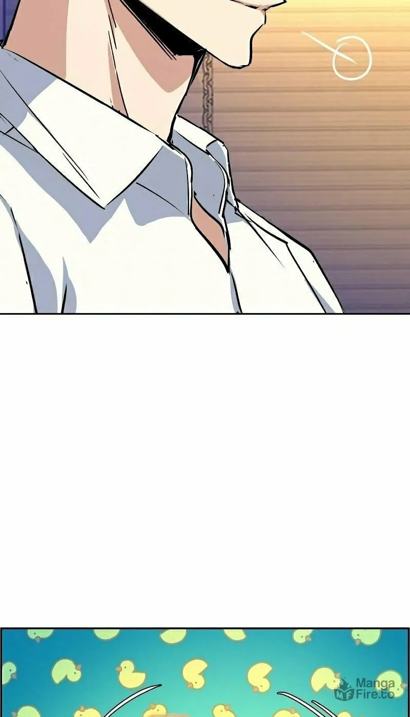 Teenage Mercenary Chapter 75 page 74 - 