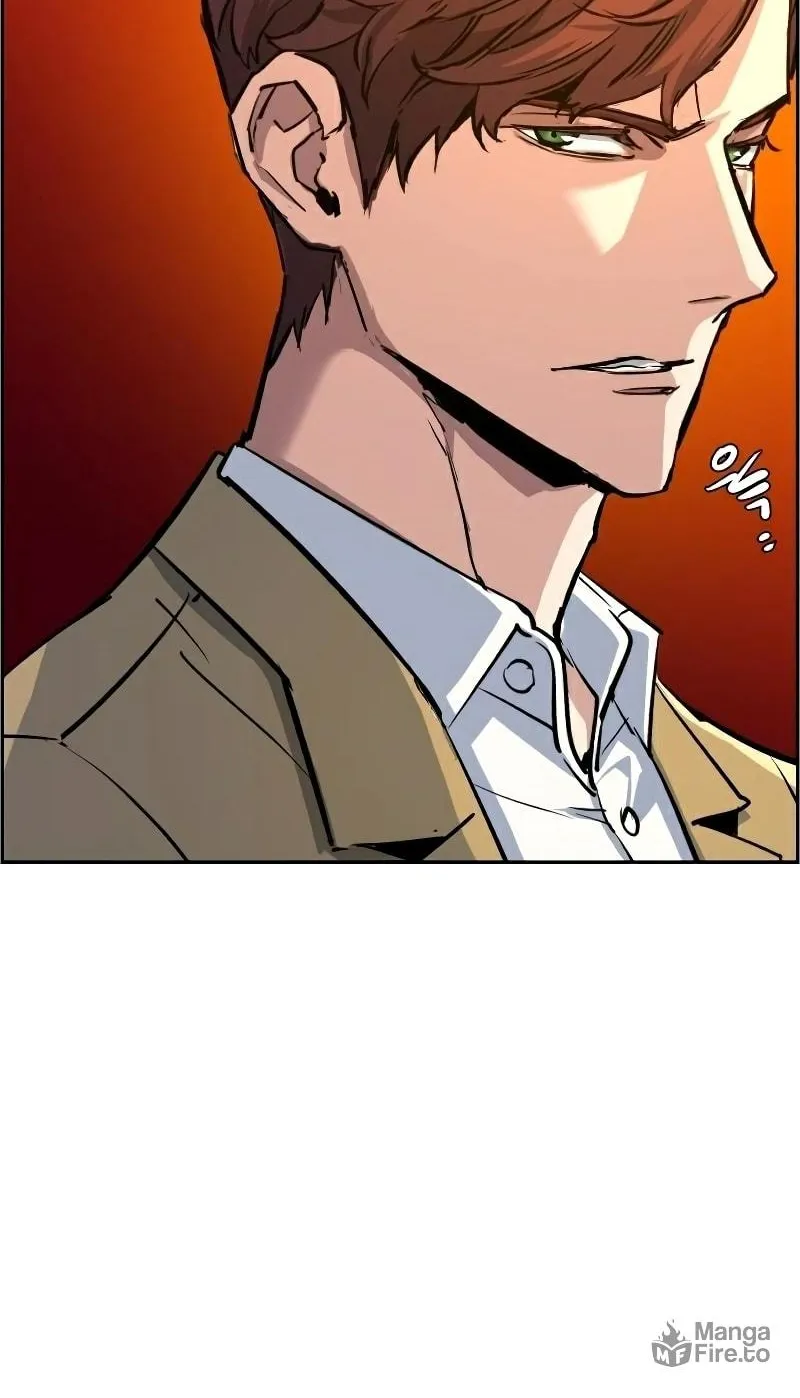 Teenage Mercenary Chapter 75 page 76 - 