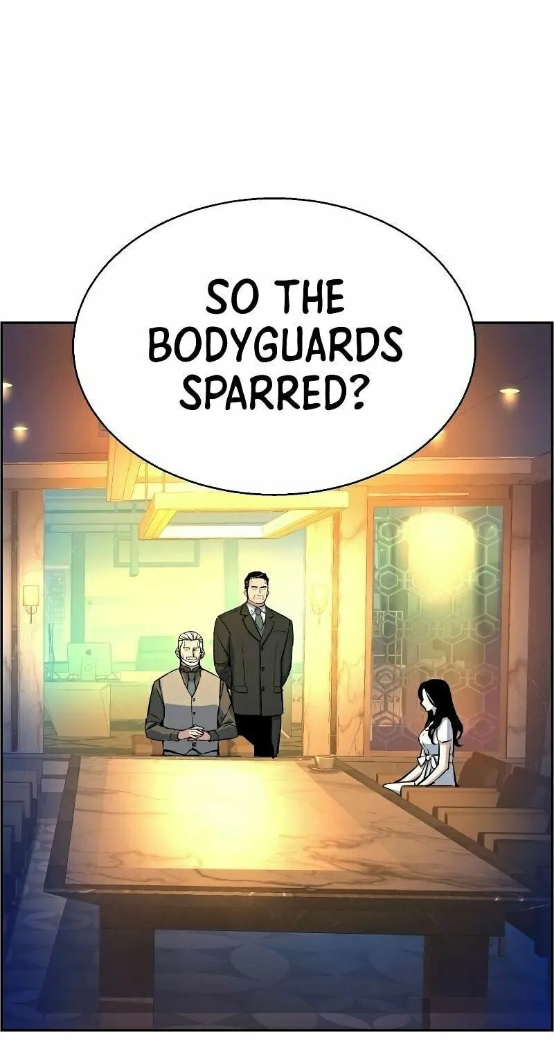 Teenage Mercenary Chapter 75 page 79 - 