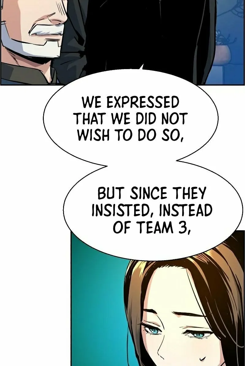 Teenage Mercenary Chapter 75 page 82 - 