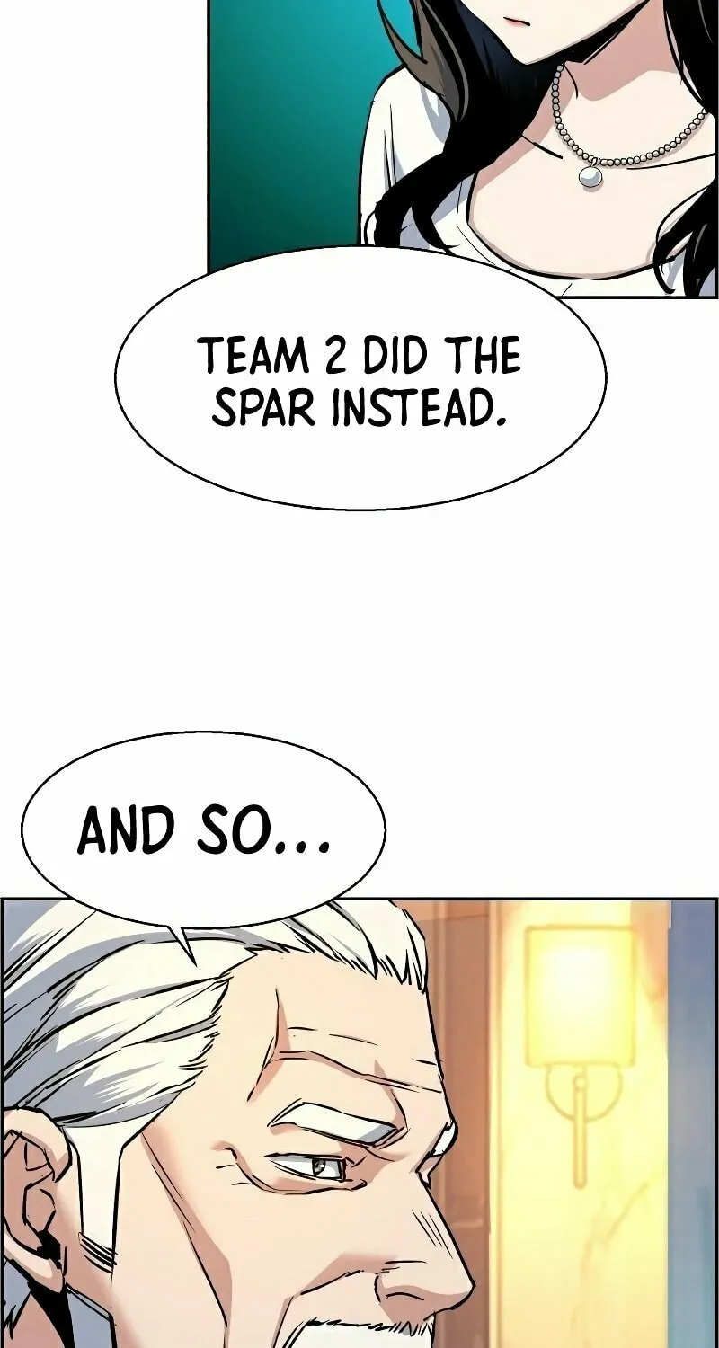 Teenage Mercenary Chapter 75 page 83 - 