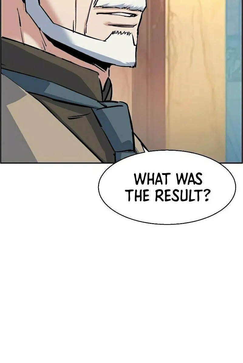 Teenage Mercenary Chapter 75 page 84 - 