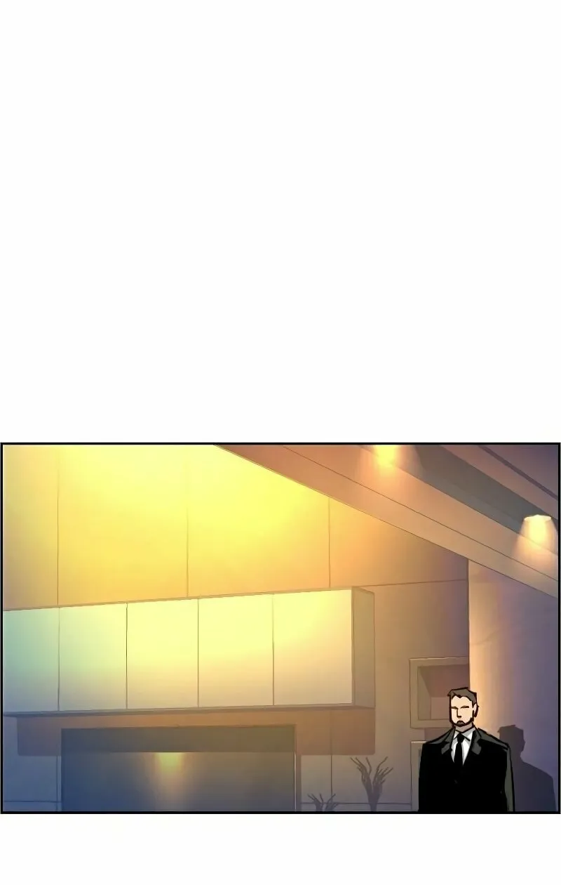 Teenage Mercenary Chapter 75 page 88 - 