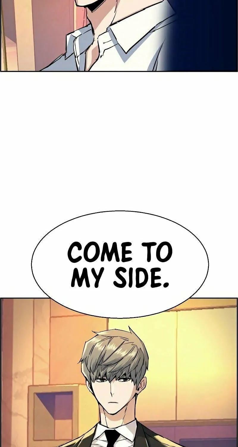 Teenage Mercenary Chapter 75 page 91 - 
