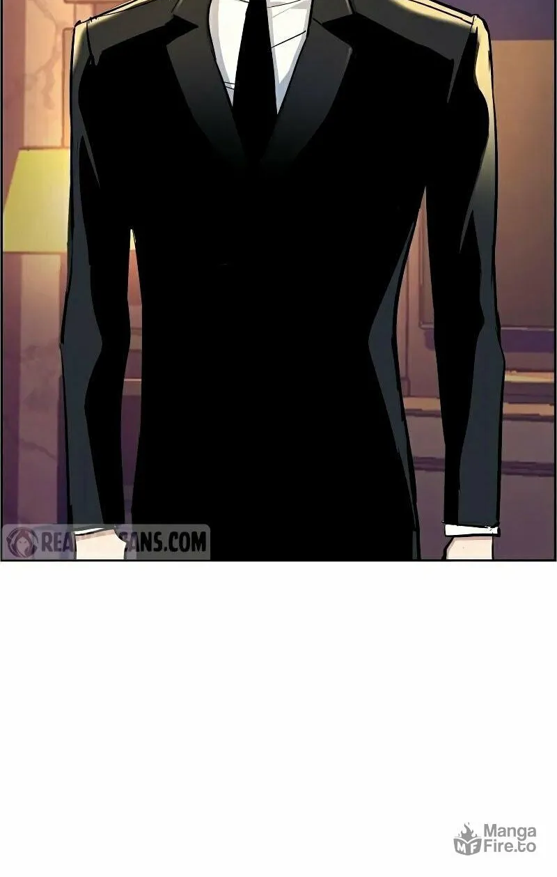Teenage Mercenary Chapter 75 page 92 - 
