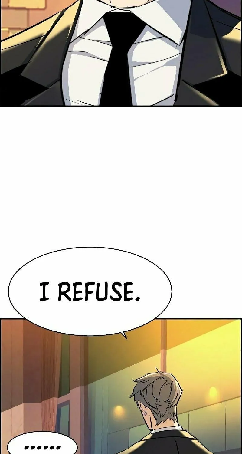 Teenage Mercenary Chapter 75 page 95 - 