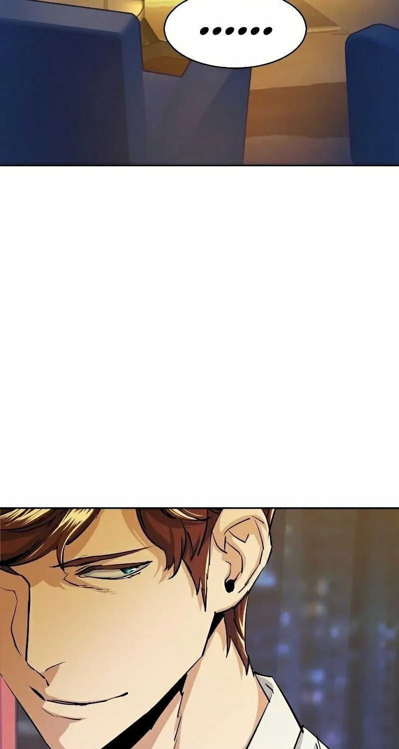 Teenage Mercenary Chapter 75 page 99 - 