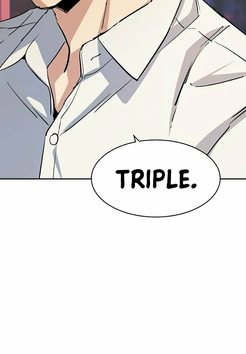 Teenage Mercenary Chapter 75 page 100 - 