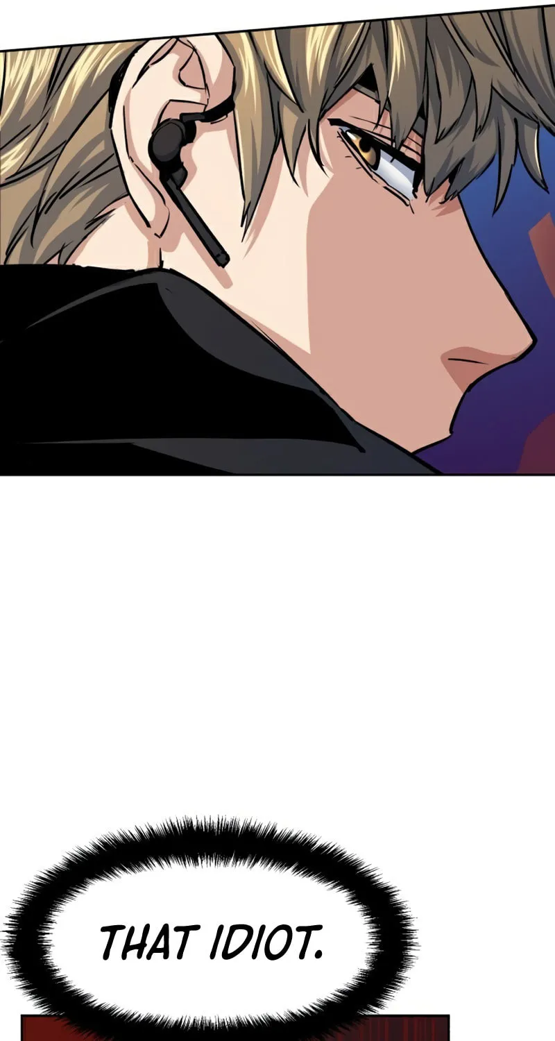 Teenage Mercenary Chapter 76 page 101 - 