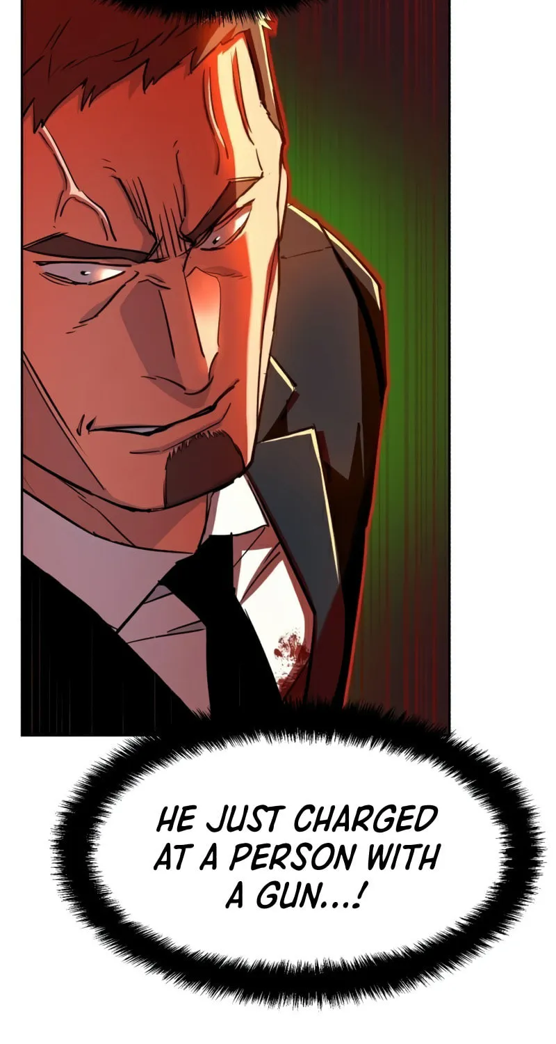 Teenage Mercenary Chapter 76 page 102 - 