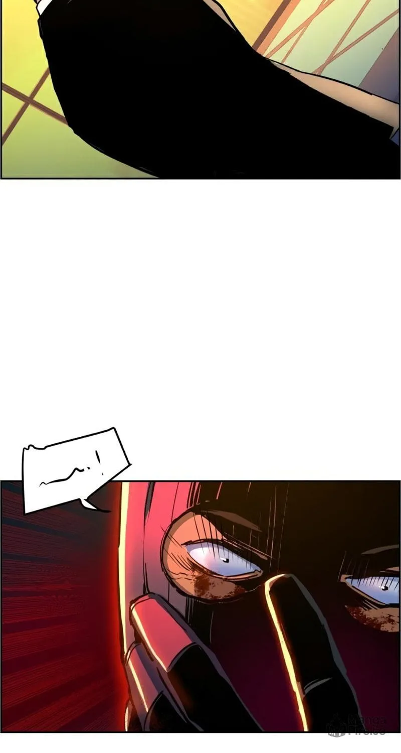 Teenage Mercenary Chapter 76 page 106 - 