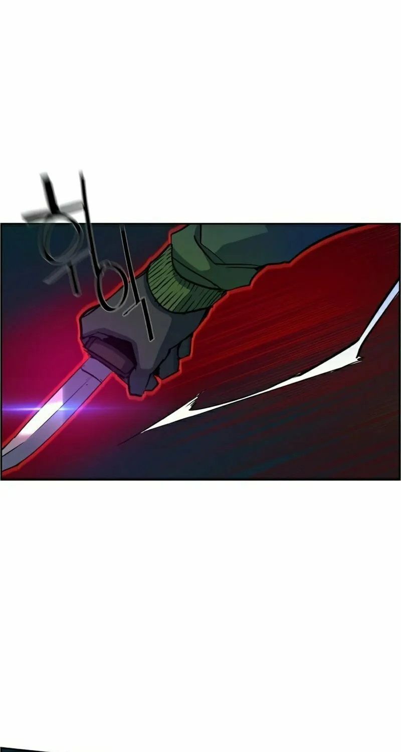 Teenage Mercenary Chapter 76 page 107 - 