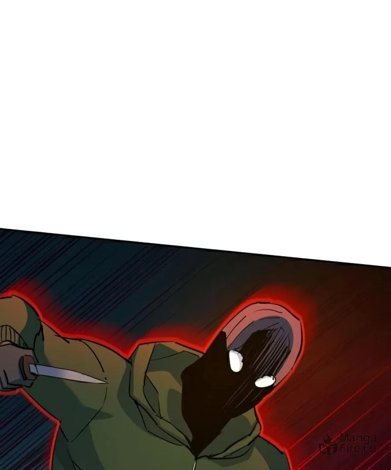 Teenage Mercenary Chapter 76 page 110 - 