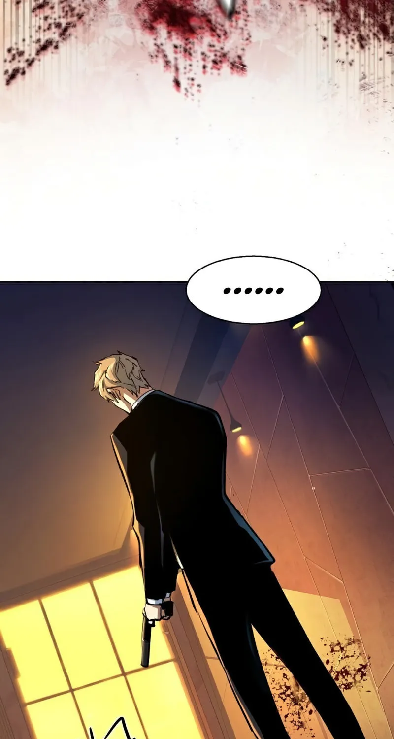 Teenage Mercenary Chapter 76 page 113 - 