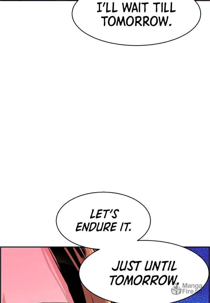 Teenage Mercenary Chapter 76 page 26 - 
