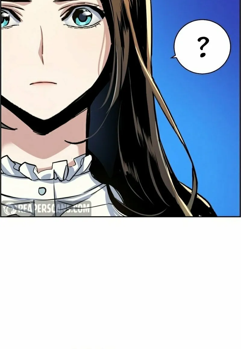 Teenage Mercenary Chapter 76 page 28 - 