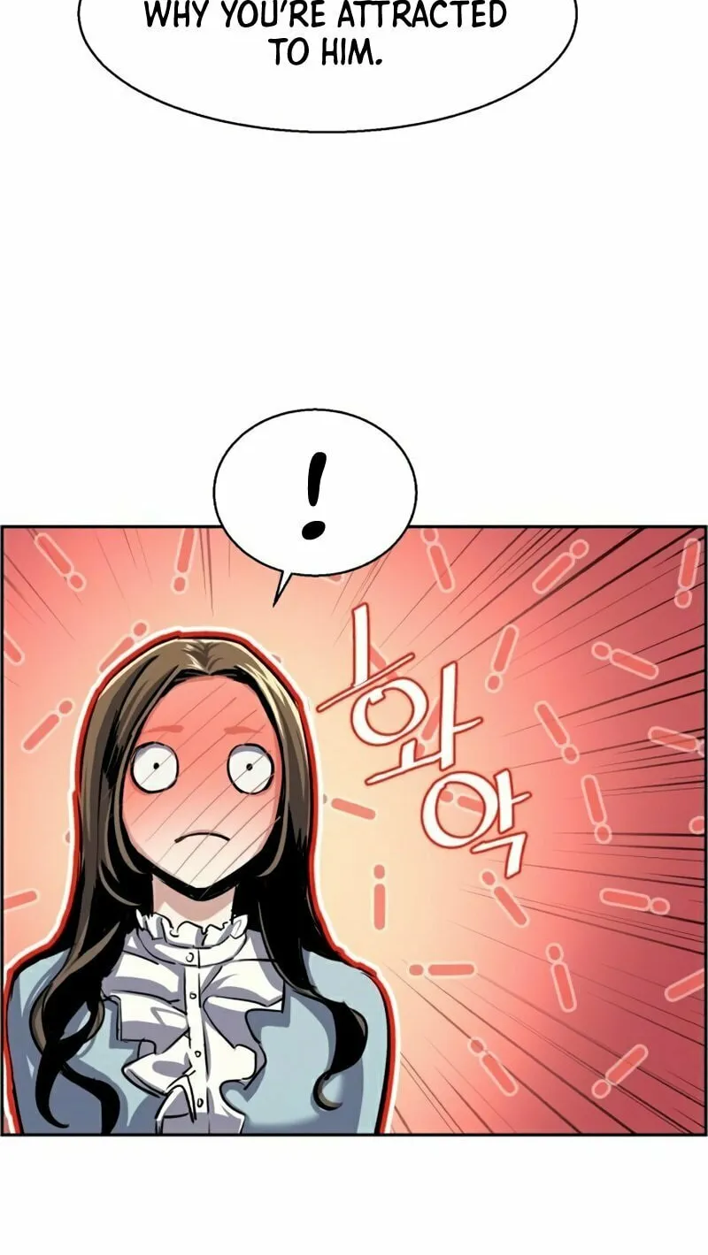 Teenage Mercenary Chapter 76 page 30 - 