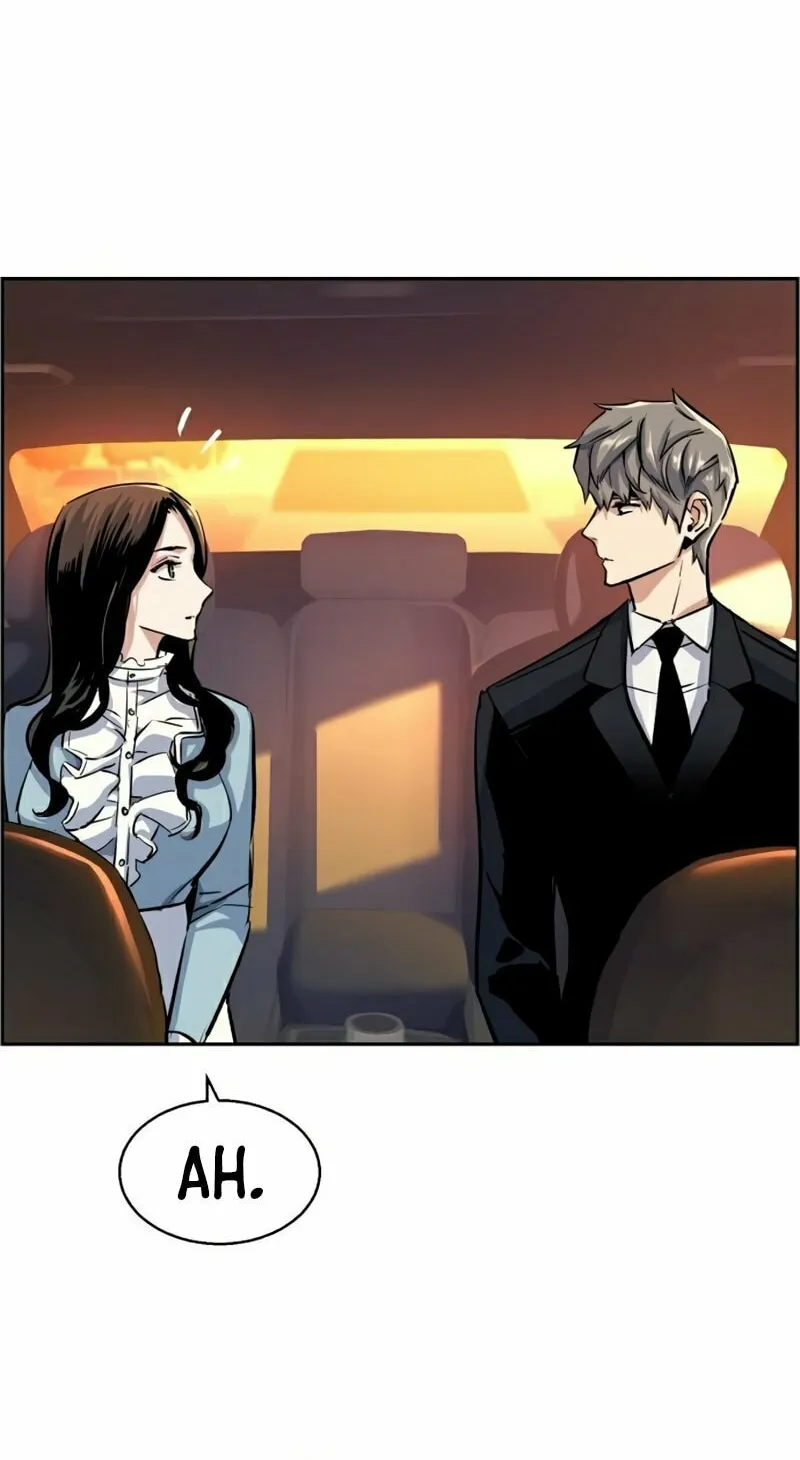 Teenage Mercenary Chapter 76 page 52 - 