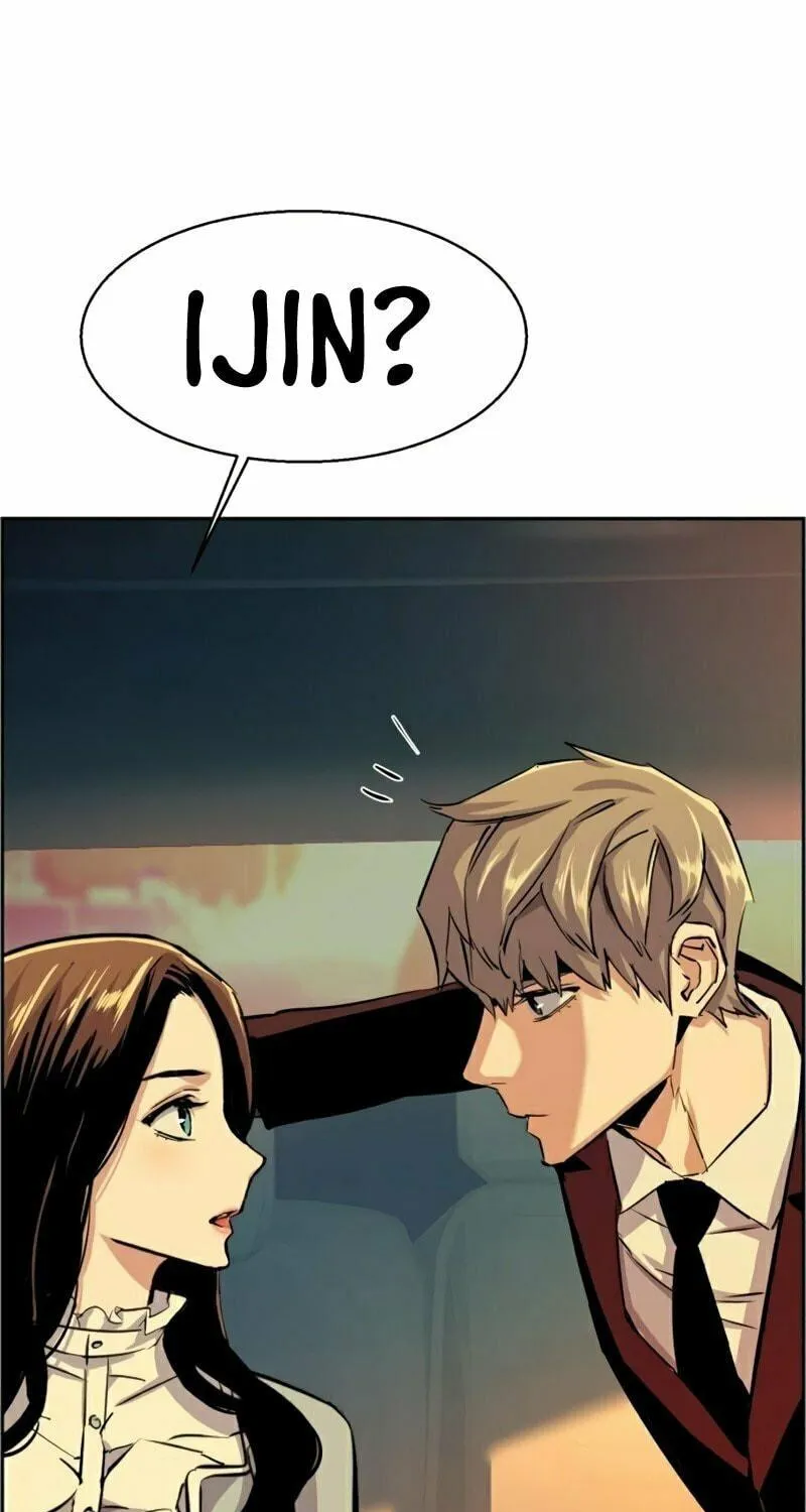 Teenage Mercenary Chapter 76 page 61 - 