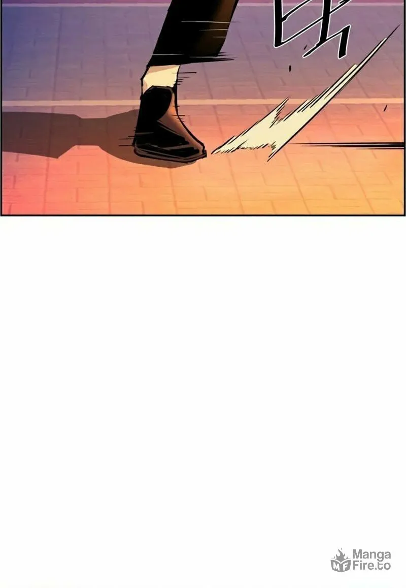 Teenage Mercenary Chapter 76 page 68 - 