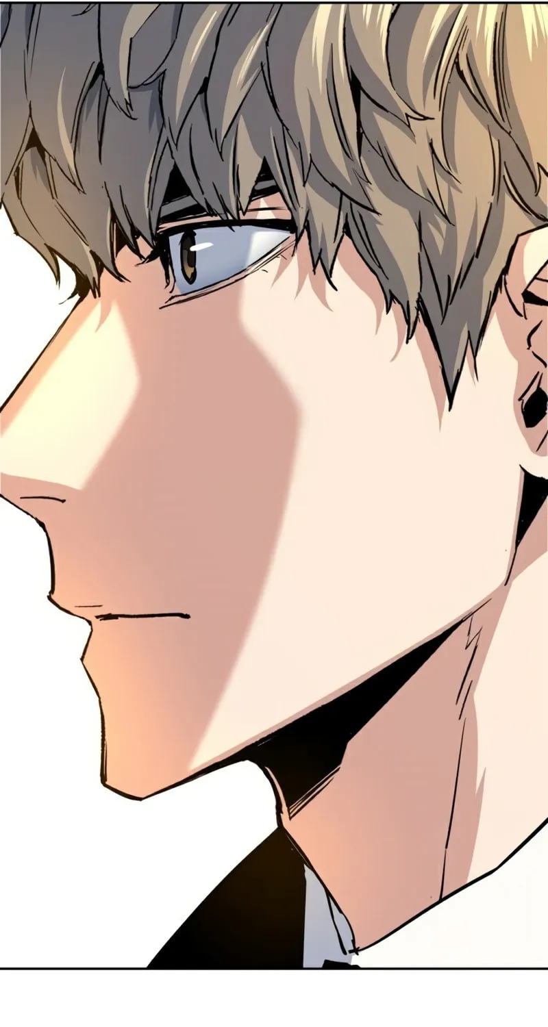 Teenage Mercenary Chapter 76 page 69 - 