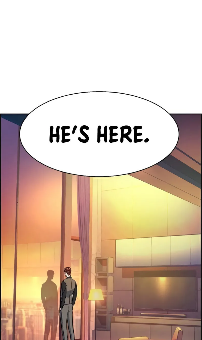 Teenage Mercenary Chapter 76 page 72 - 