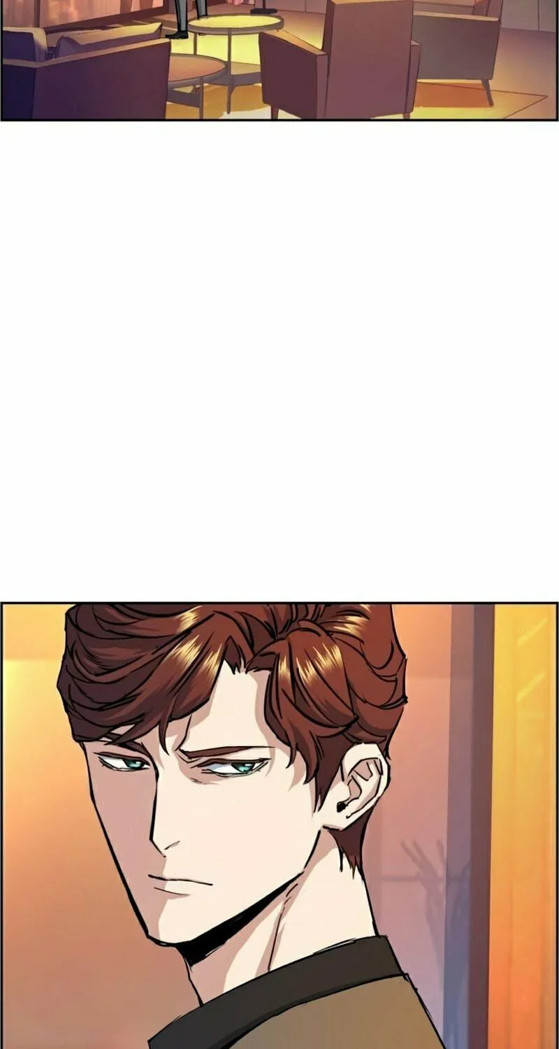 Teenage Mercenary Chapter 76 page 73 - 