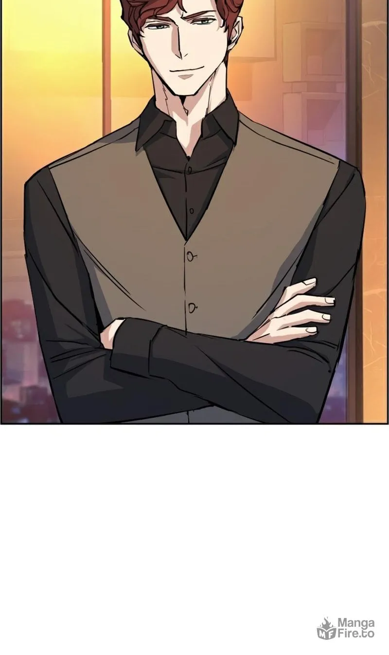Teenage Mercenary Chapter 76 page 76 - 