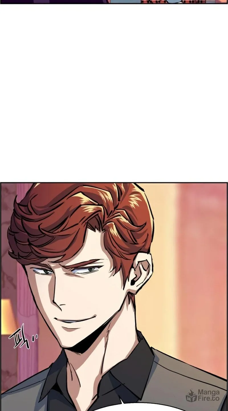 Teenage Mercenary Chapter 76 page 80 - 