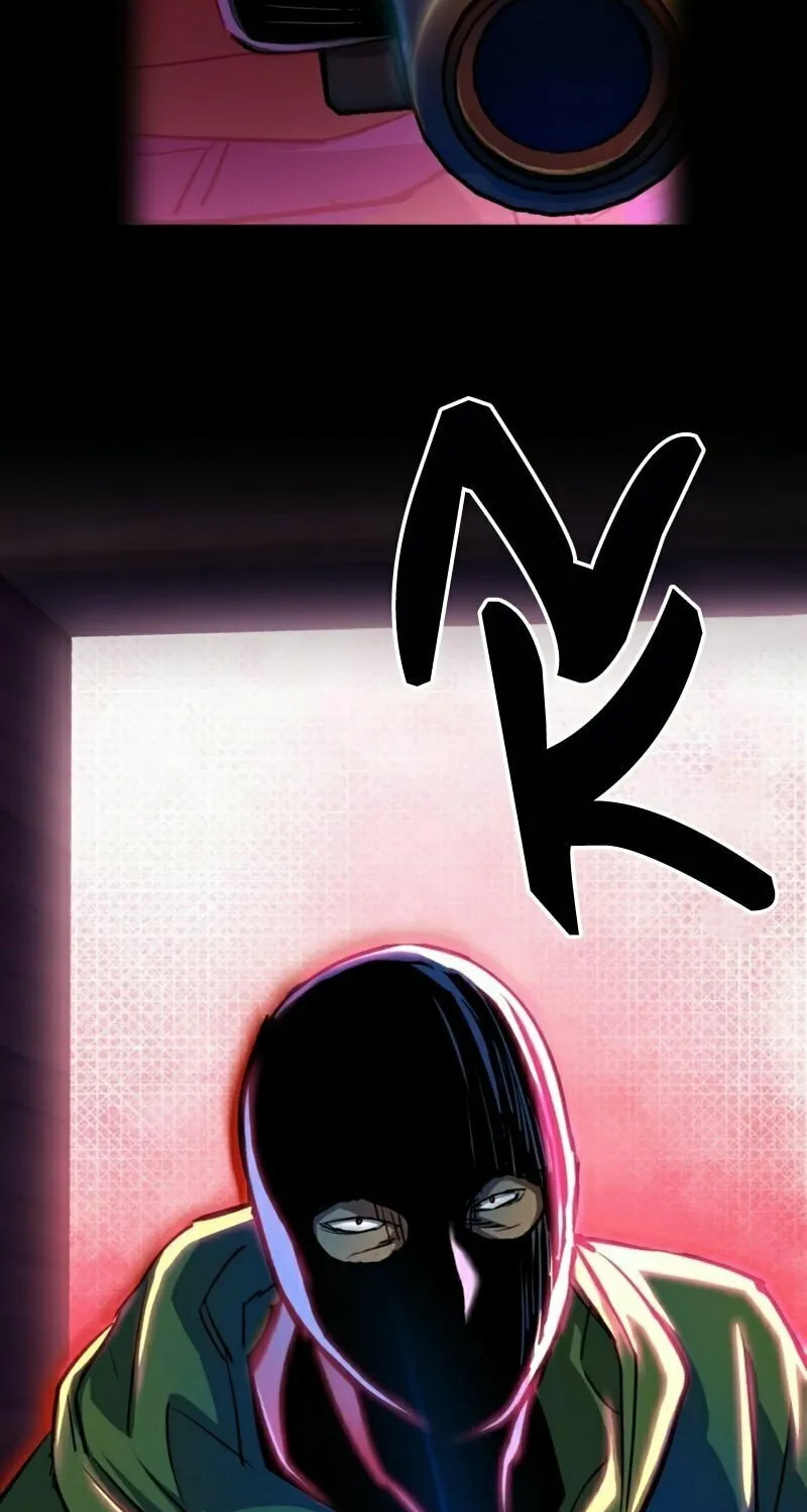 Teenage Mercenary Chapter 76 page 83 - 