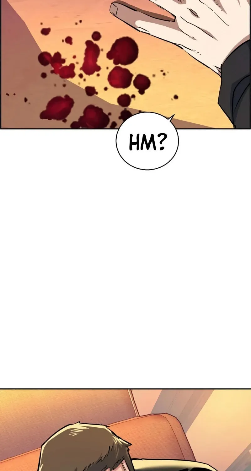 Teenage Mercenary Chapter 76 page 90 - 