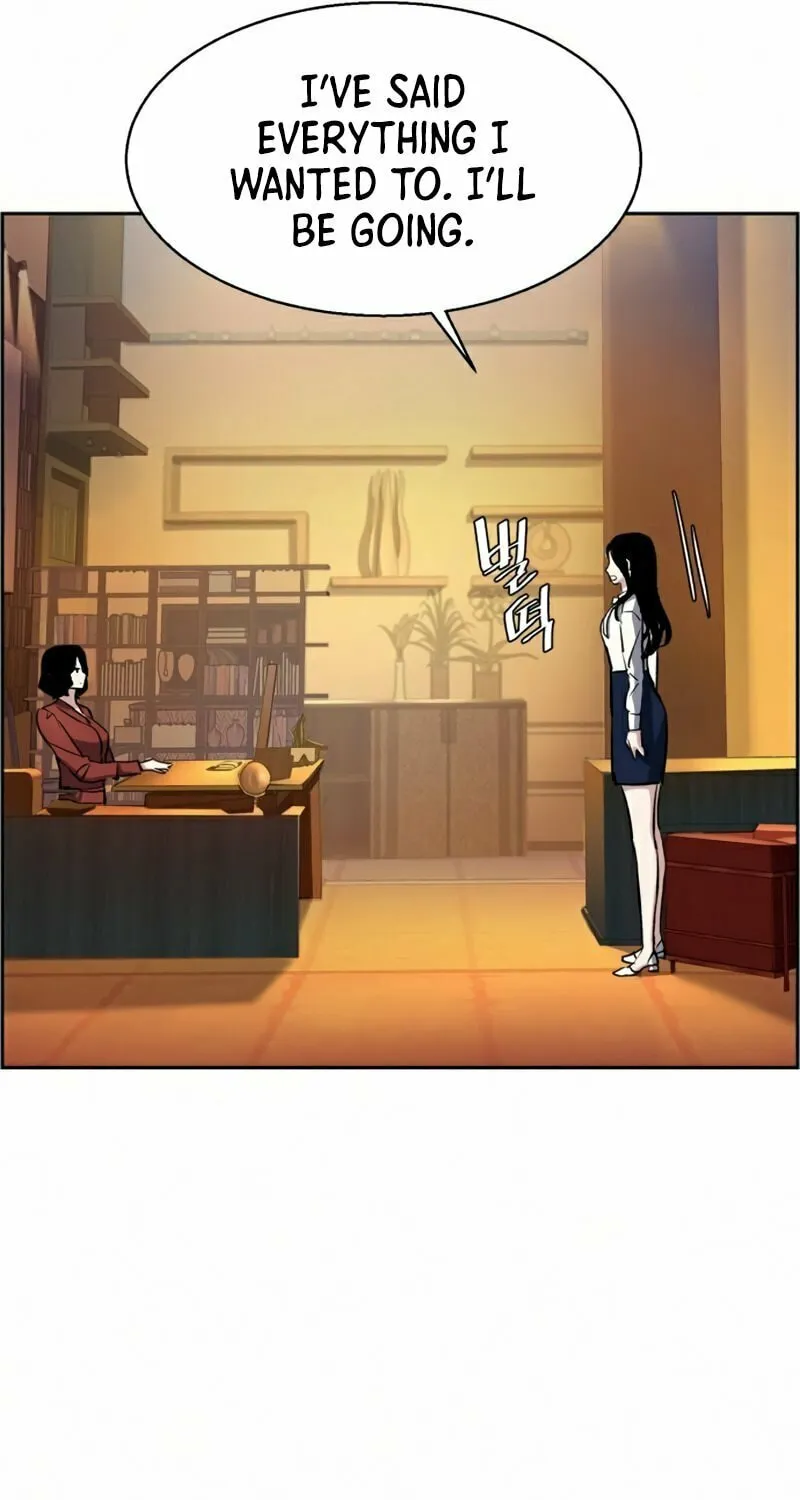 Teenage Mercenary Chapter 77 page 101 - 