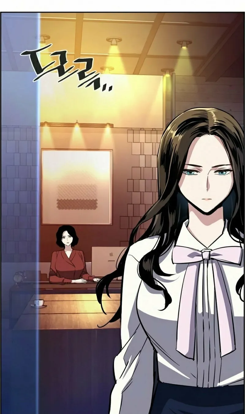 Teenage Mercenary Chapter 77 page 102 - 