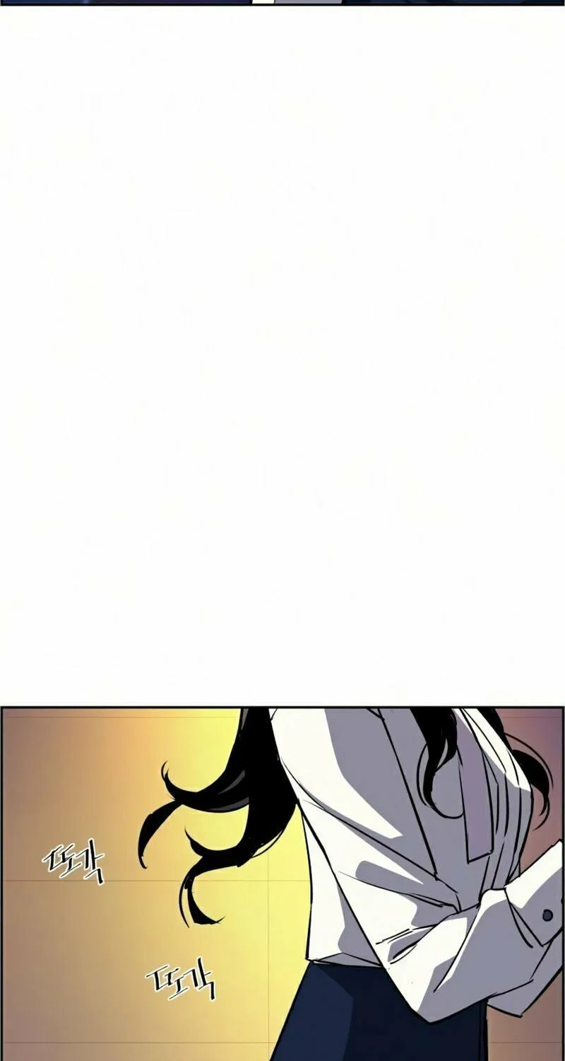 Teenage Mercenary Chapter 77 page 103 - 