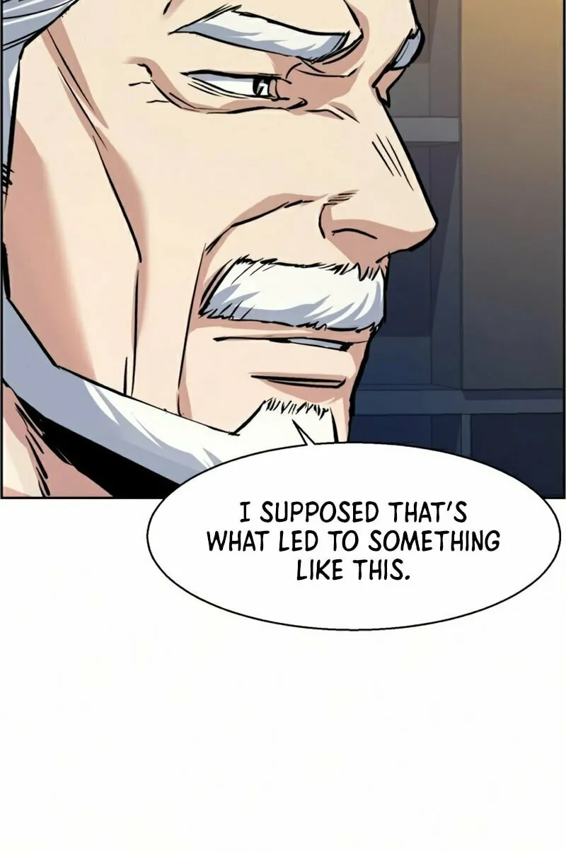 Teenage Mercenary Chapter 77 page 12 - 