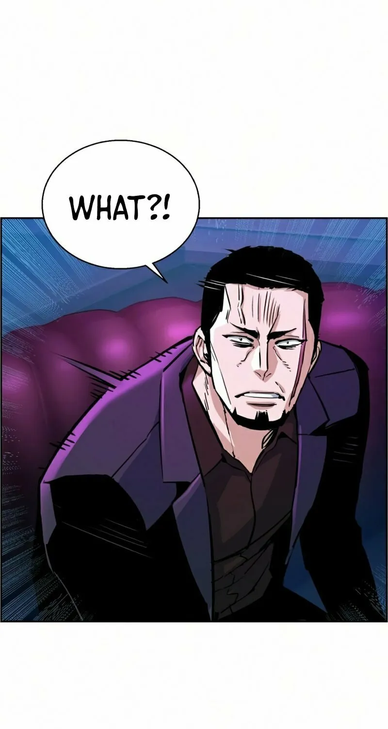 Teenage Mercenary Chapter 77 page 113 - 