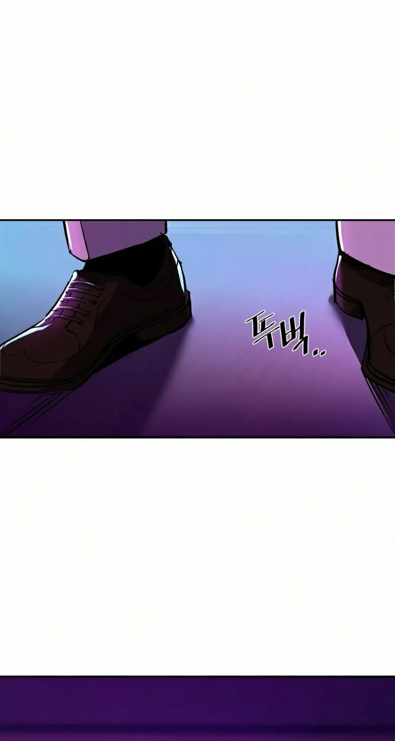 Teenage Mercenary Chapter 77 page 114 - 