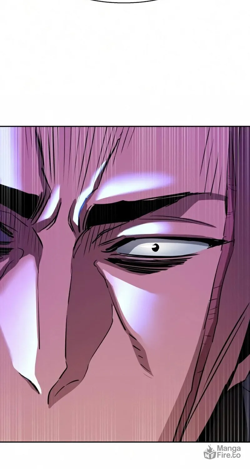 Teenage Mercenary Chapter 77 page 116 - 